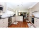 Norman Park QLD 4170