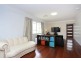 Norman Park QLD 4170