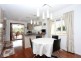 Norman Park QLD 4170