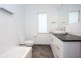 Norman Park QLD 4170