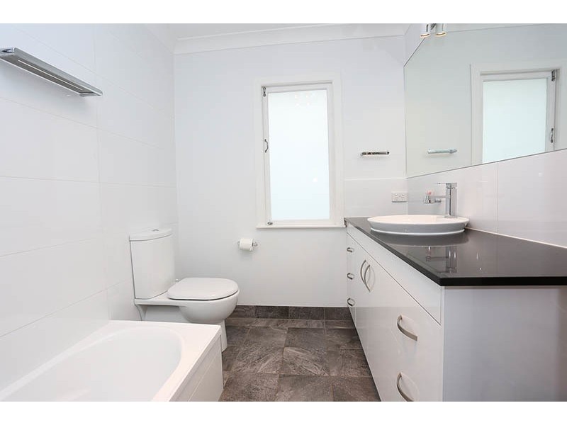 Norman Park QLD 4170