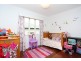 Norman Park QLD 4170