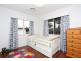 Norman Park QLD 4170