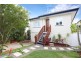 Norman Park QLD 4170