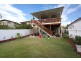 Norman Park QLD 4170