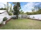 Norman Park QLD 4170