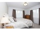 Norman Park QLD 4170