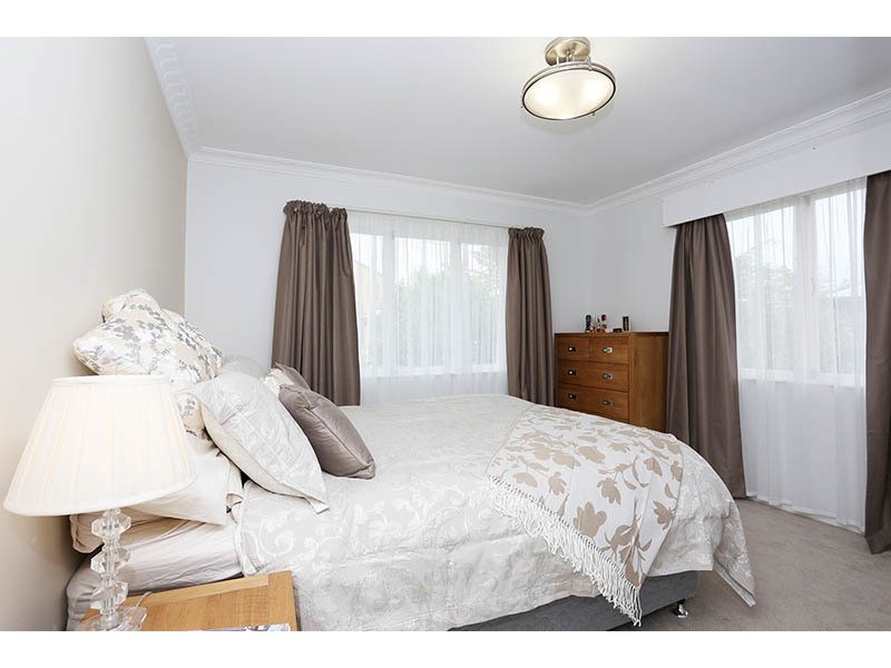 Norman Park QLD 4170