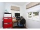 Norman Park QLD 4170