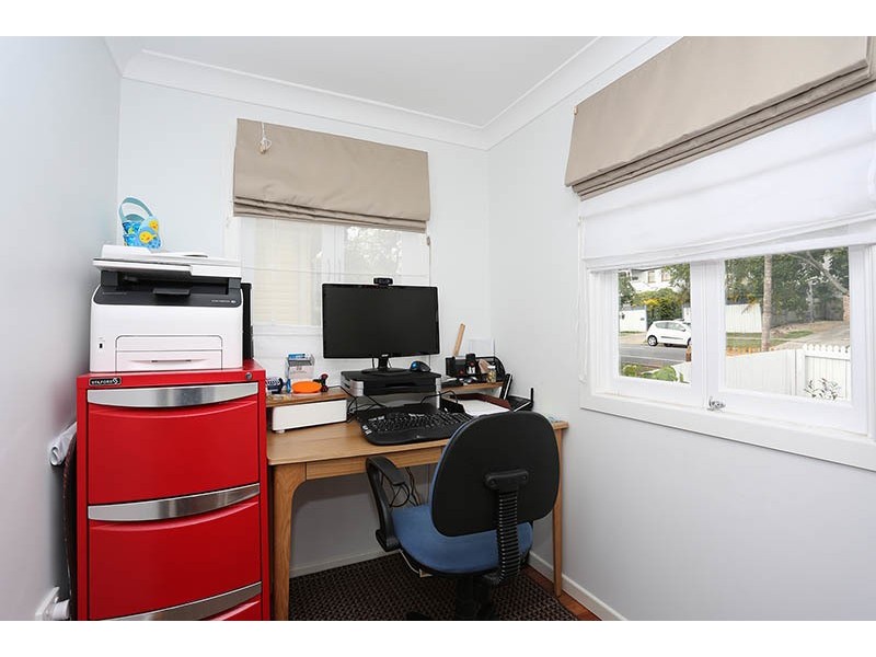 Norman Park QLD 4170