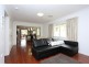 Norman Park QLD 4170
