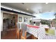 Norman Park QLD 4170