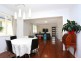 Norman Park QLD 4170