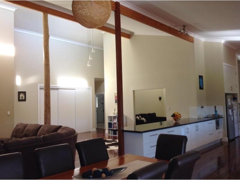 3963 Maryborough-Biggenden Road, Aramara QLD 4620