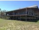 3963 Maryborough-Biggenden Road, Aramara QLD 4620