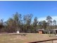 3963 Maryborough-Biggenden Road, Aramara QLD 4620