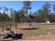 3963 Maryborough-Biggenden Road, Aramara QLD 4620