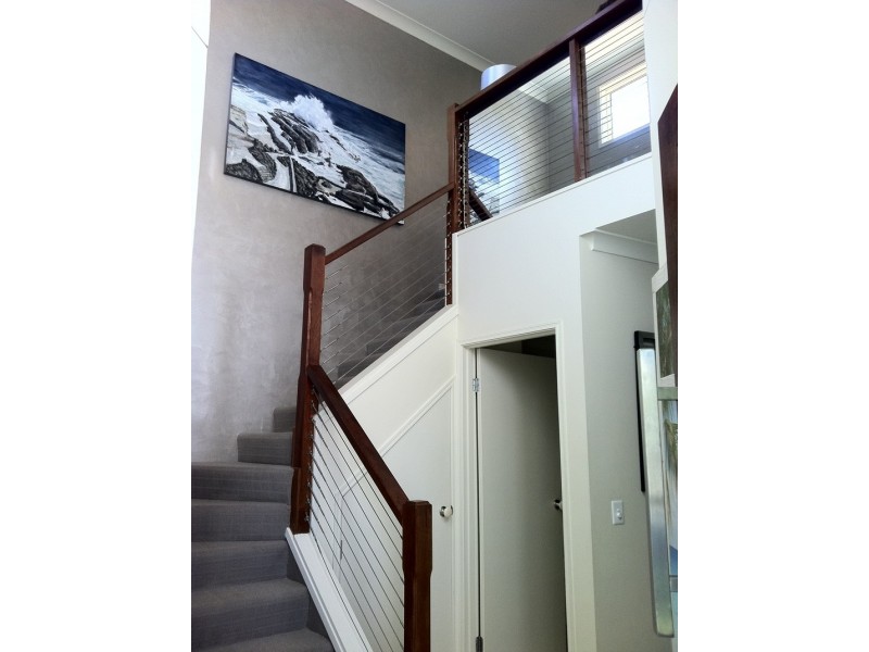 8112 Magnolia Gardens Court, Hope Island QLD 4212