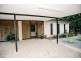 36 Chin Gong crt, Driver NT 0830