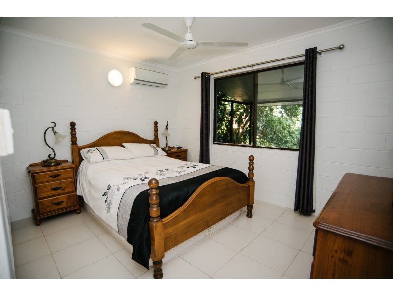36 Chin Gong crt, Driver NT 0830