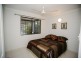 36 Chin Gong crt, Driver NT 0830