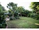36 Chin Gong crt, Driver NT 0830
