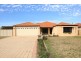 76 Coolibah Avenue, Dudley Park WA 6210
