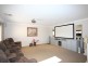 76 Coolibah Avenue, Dudley Park WA 6210