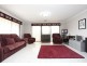 76 Coolibah Avenue, Dudley Park WA 6210