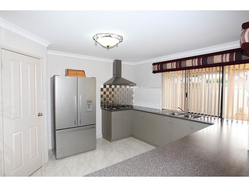 76 Coolibah Avenue, Dudley Park WA 6210