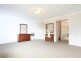 76 Coolibah Avenue, Dudley Park WA 6210