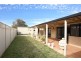 76 Coolibah Avenue, Dudley Park WA 6210