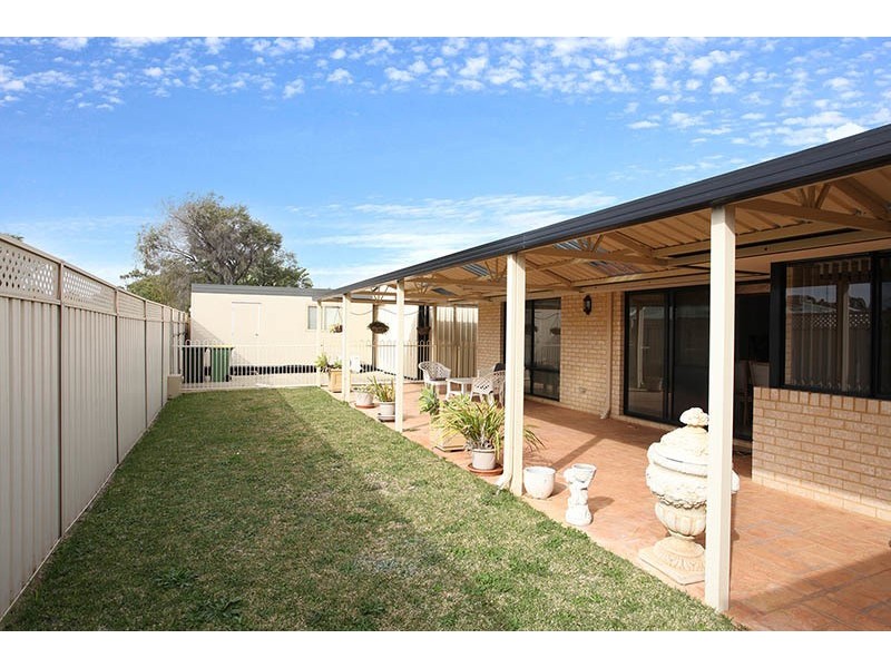 76 Coolibah Avenue, Dudley Park WA 6210