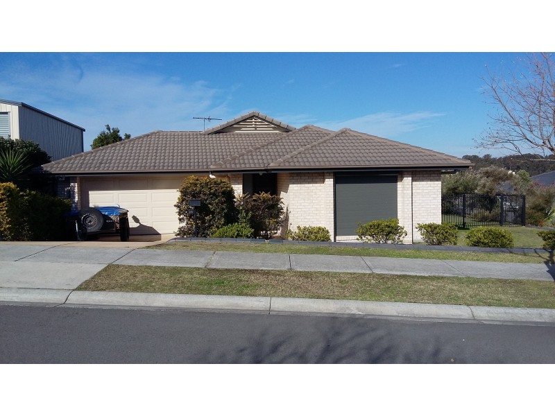 26 Arrowgrass street, Aberglasslyn NSW 2320