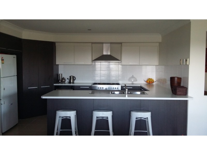 26 Arrowgrass street, Aberglasslyn NSW 2320