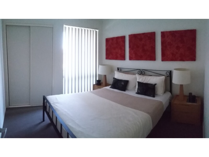 26 Arrowgrass street, Aberglasslyn NSW 2320