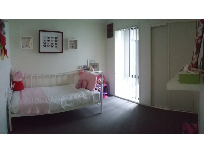 26 Arrowgrass street, Aberglasslyn NSW 2320