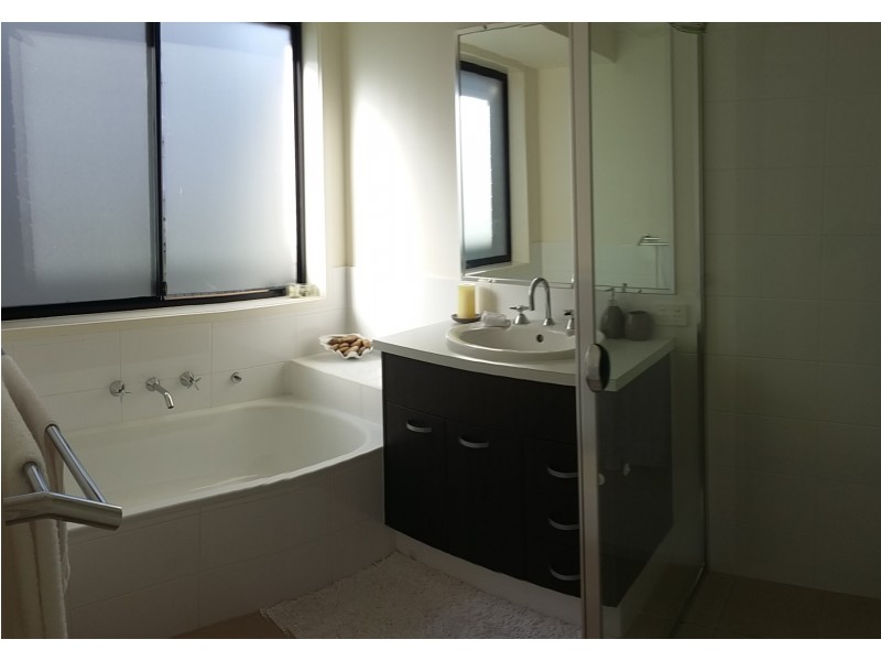 26 Arrowgrass street, Aberglasslyn NSW 2320