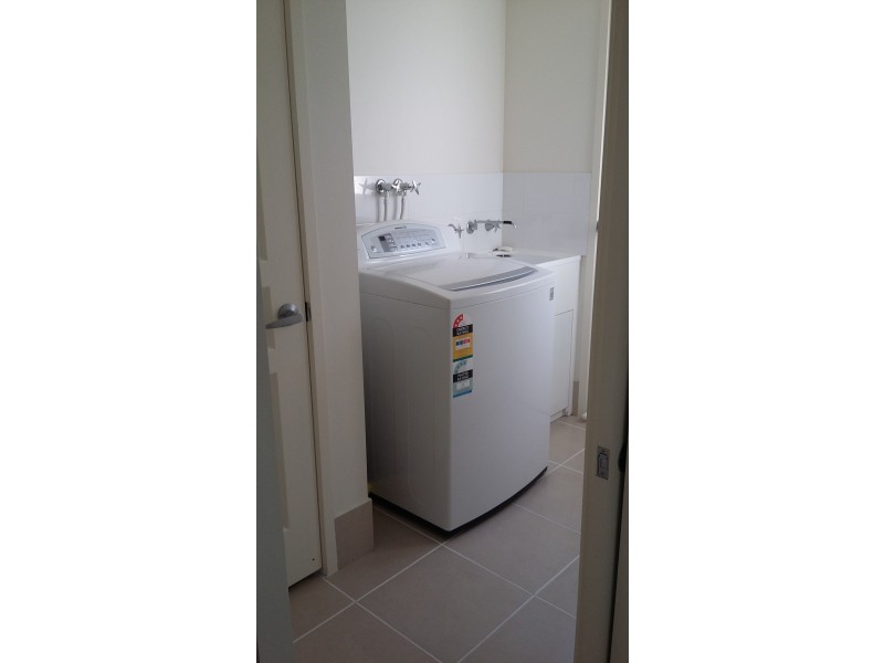 26 Arrowgrass street, Aberglasslyn NSW 2320