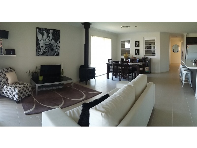 26 Arrowgrass street, Aberglasslyn NSW 2320