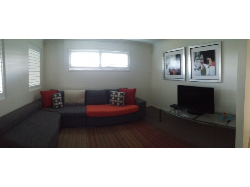 26 Arrowgrass street, Aberglasslyn NSW 2320