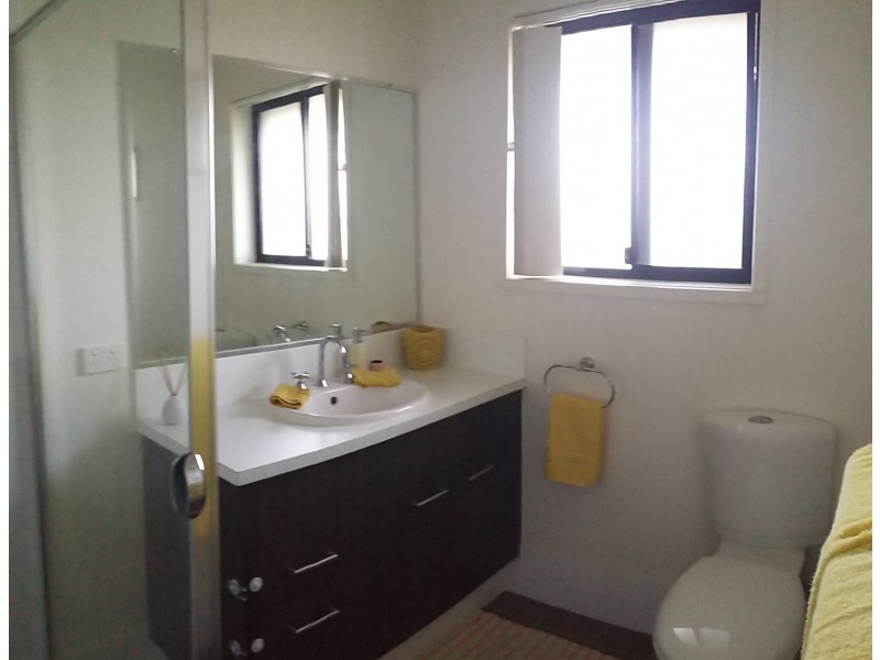 26 Arrowgrass street, Aberglasslyn NSW 2320