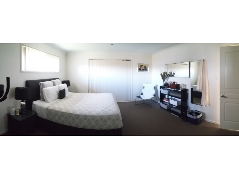 26 Arrowgrass street, Aberglasslyn NSW 2320