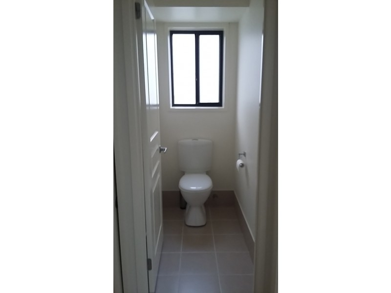 26 Arrowgrass street, Aberglasslyn NSW 2320