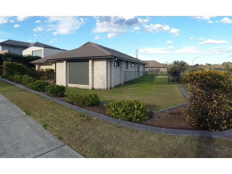 26 Arrowgrass street, Aberglasslyn NSW 2320