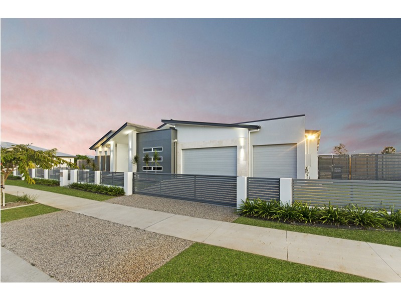 13 Addington Street, Burdell QLD 4818