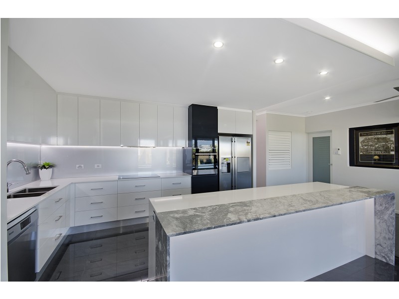 13 Addington Street, Burdell QLD 4818