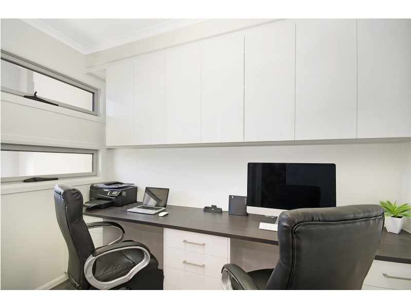 13 Addington Street, Burdell QLD 4818