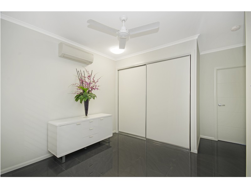 13 Addington Street, Burdell QLD 4818