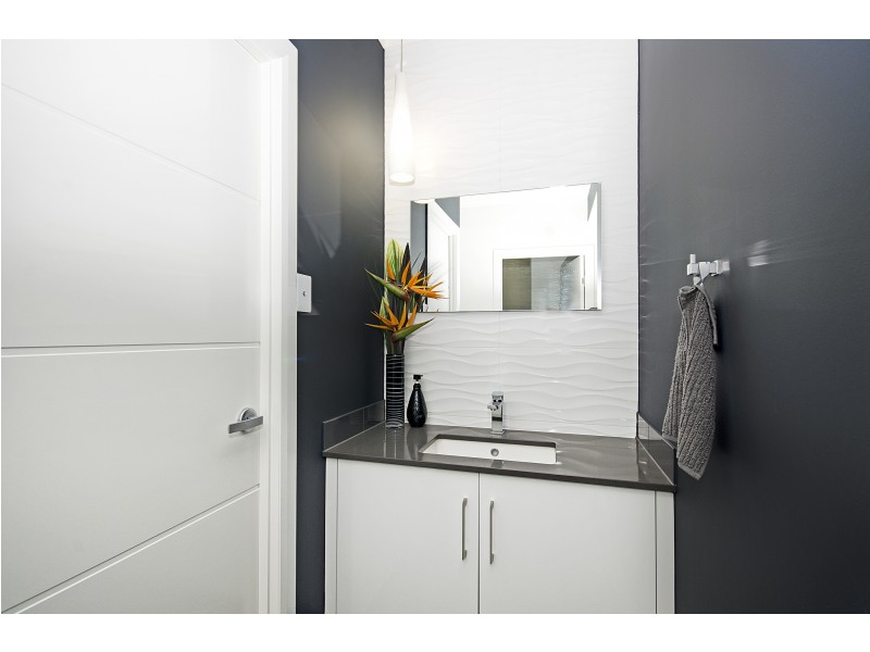 13 Addington Street, Burdell QLD 4818